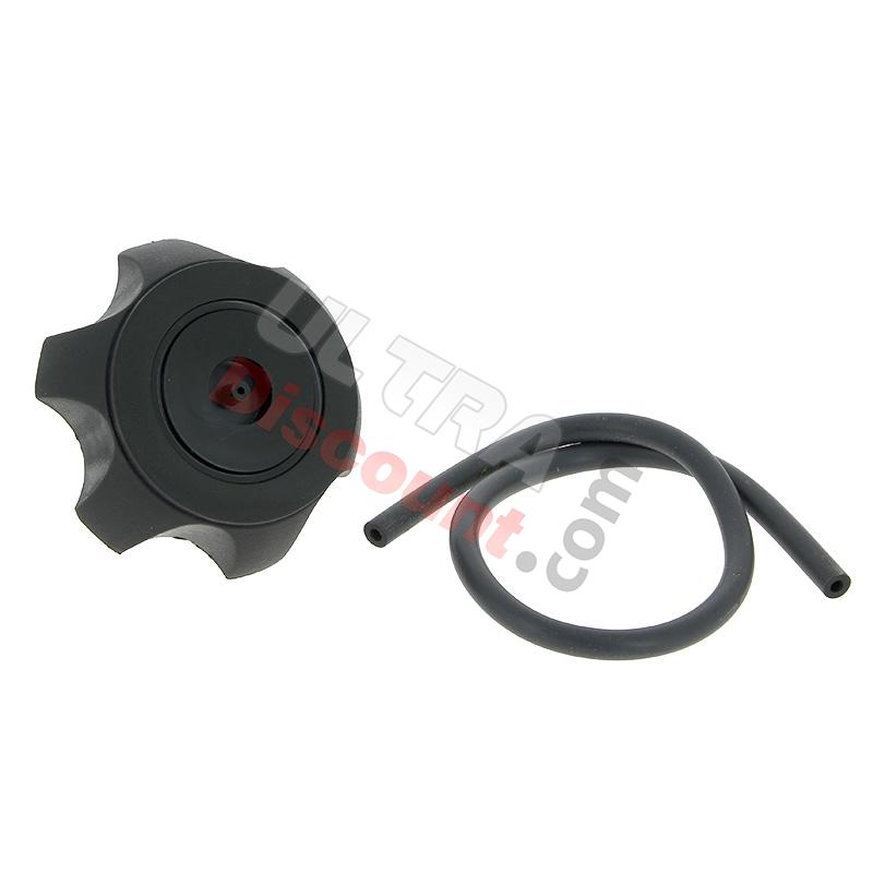 Tankdeckel Quad 250 ccm STXE, Ersatzteile Shineray 250 STXE Tankdeckel Quad 250 ccm STXE, Ersatzteile Shineray 250 STXE