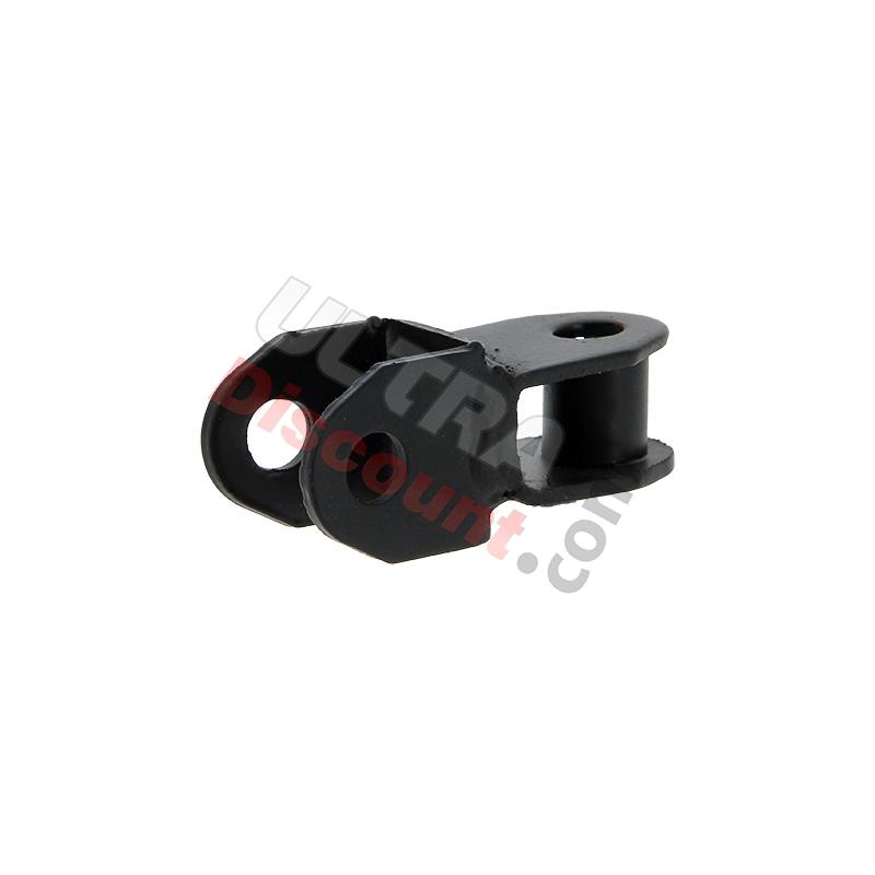 Sitzbankhalterung für Quad Shineray 250 STXE, Ersatzteile Shineray 250 STXE