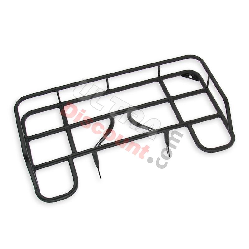 Gepäckträger für Quad Shineray 250 STXE, Ersatzteile Shineray 250 STXE Gepäckträger für Quad Shineray 250 STXE, Ersatzteile Shineray 250 STXE