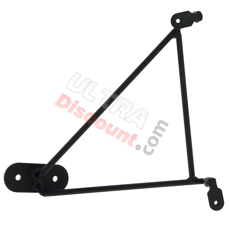 Verkleidungshalterung vorne links für Quad Shineray 250STXE, Ersatzteile Shineray 250 STXE