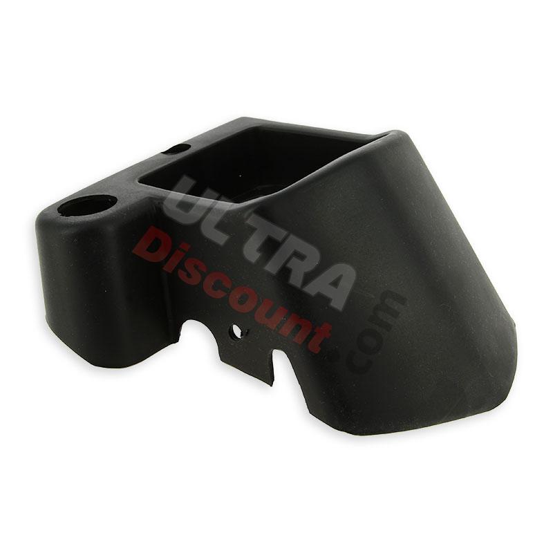 Tachohalterung für Quad Shineray 250ccm STXE, Ersatzteile Shineray 250 STXE