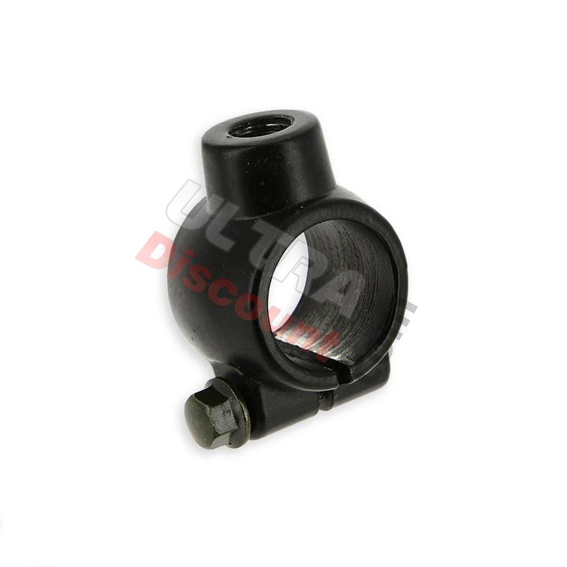 Rückspiegelhalter für Quad Shineray 250 ccm STXE, Ersatzteile Shineray 250 STXE Rückspiegelhalter für Quad Shineray 250 ccm STXE, Ersatzteile Shineray 250 STXE