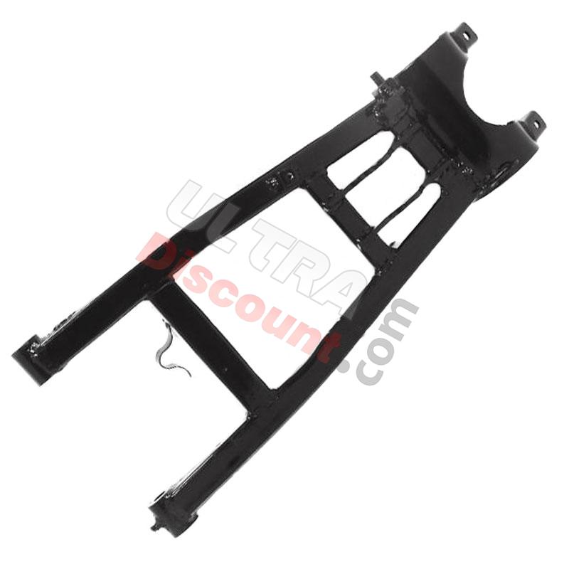 Schwingarm für Quad Shineray 250 STXE, Ersatzteile Shineray 250 STXE
