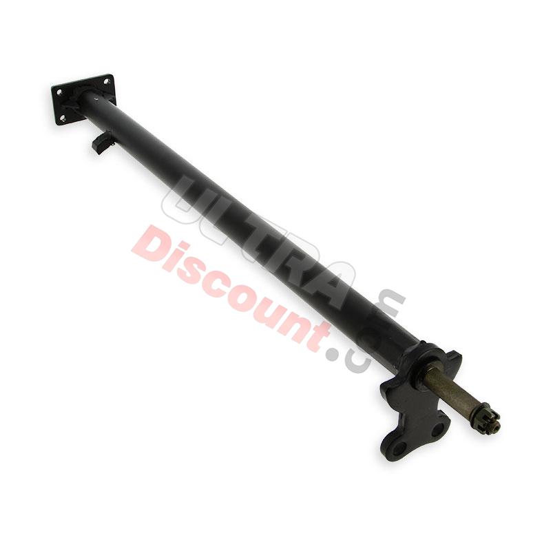Lenksäule für Quad Shineray 250 STXE, Ersatzteile Shineray 250 STXE Lenksäule für Quad Shineray 250 STXE, Ersatzteile Shineray 250 STXE