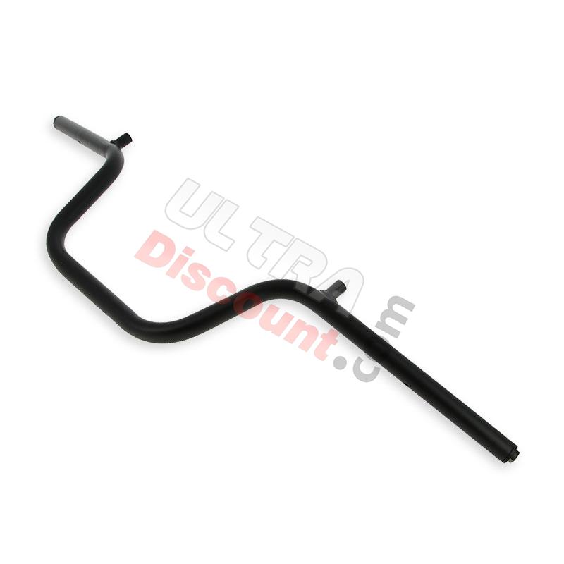 Lenkstange für Quad Shineray 250 STXE, Ersatzteile Shineray 250 STXE