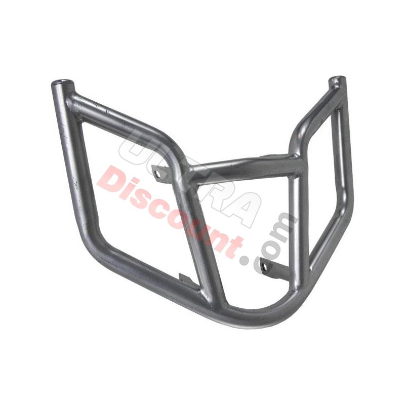 Frontschutzbügel für Quad Shineray 250 STXE Silber, Ersatzteile Shineray 250 STXE Frontschutzbügel für Quad Shineray 250 STXE Silber, Ersatzteile Shineray 250 STXE