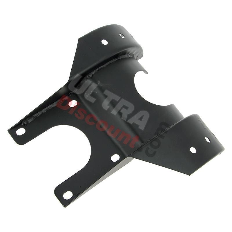 Schutz für Antriebsritzel - Bremsscheibe Shineray 200ST-6A, Ersatzteile Shineray 200 ST6A
