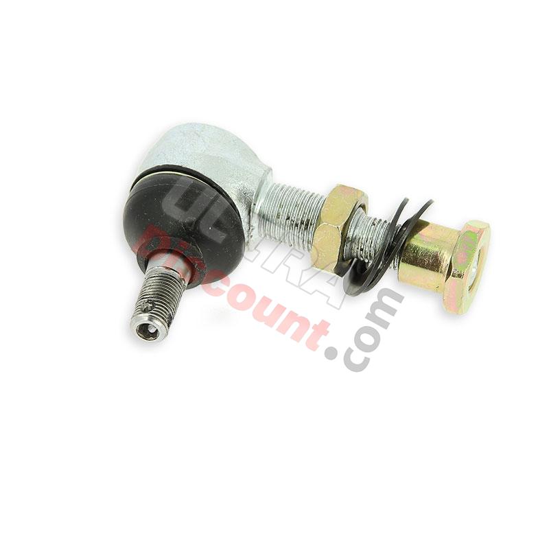 Führungsgelenk oben für Shineray 250 STXE, Ersatzteile Shineray 250 STXE Führungsgelenk oben für Shineray 250 STXE, Ersatzteile Shineray 250 STXE