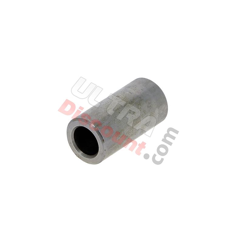 Silentblock Schwingarm Quad Shineray 250 cccm (XY250STXE), Ersatzteile Shineray 250 STXE