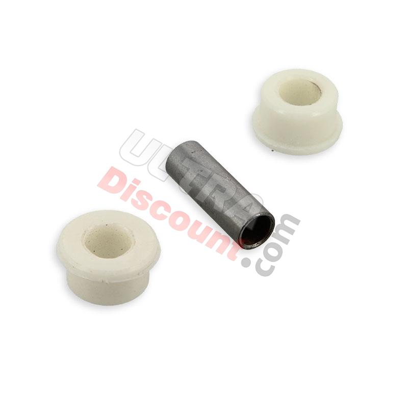 Silentblock Querlenker für Shineray Quad 300cc, Ersatzteile Quad Shineray 300