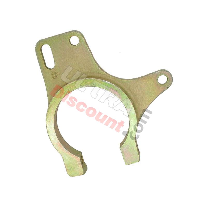 Bremssattel Halterung für Shineray Quads 250ccm STXE, Ersatzteile Shineray 250 STXE Bremssattel Halterung für Shineray Quads 250ccm STXE, Ersatzteile Shineray 250 STXE