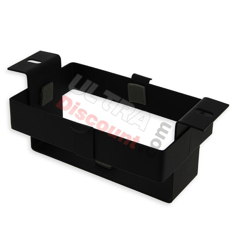 Batteriehalterung für Quad Shineray 250 STXE, Ersatzteile Shineray 250 STXE