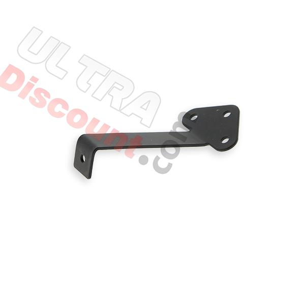 Chassishalterung fur Quad Shineray 250 STXE XY250STXE, Ersatzteile Shineray 250 STXE