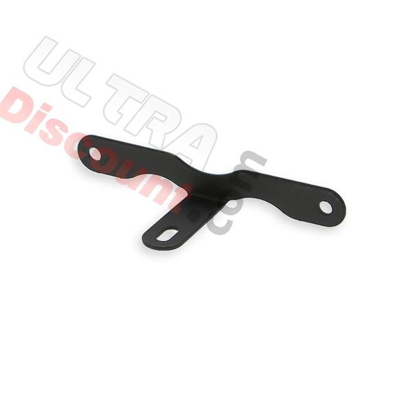 Chassishalterung fur Quad Shineray 250 STXE, Ersatzteile Shineray 250 STXE