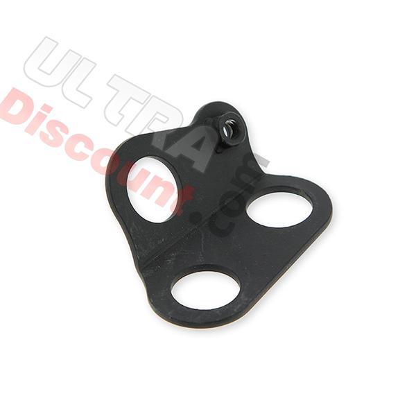 Linke Tankunterstützung für Quad Shineray 250 STXE, Ersatzteile Shineray 250 STXE Linke Tankunterstützung für Quad Shineray 250 STXE, Ersatzteile Shineray 250 STXE