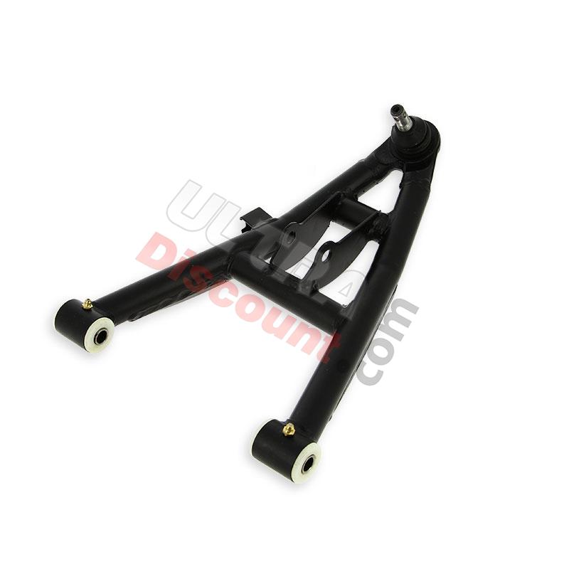 Unterer Querlenker links Quad 250 ccm STXE 320mm nach 2008, Ersatzteile Shineray 250 STXE