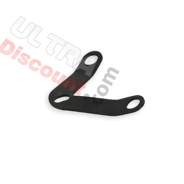 Gegenstütze für Quad Shineray 250 ccm STXE type-2, Ersatzteile Shineray 250 STXE