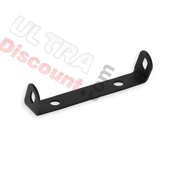 Gegenstütze für Quad Shineray 250 ccm STXE, Ersatzteile Shineray 250 STXE