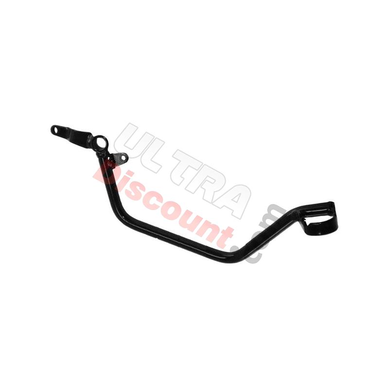Bremspedal für Quad Shineray 250 STXE, Ersatzteile Shineray 250 STXE