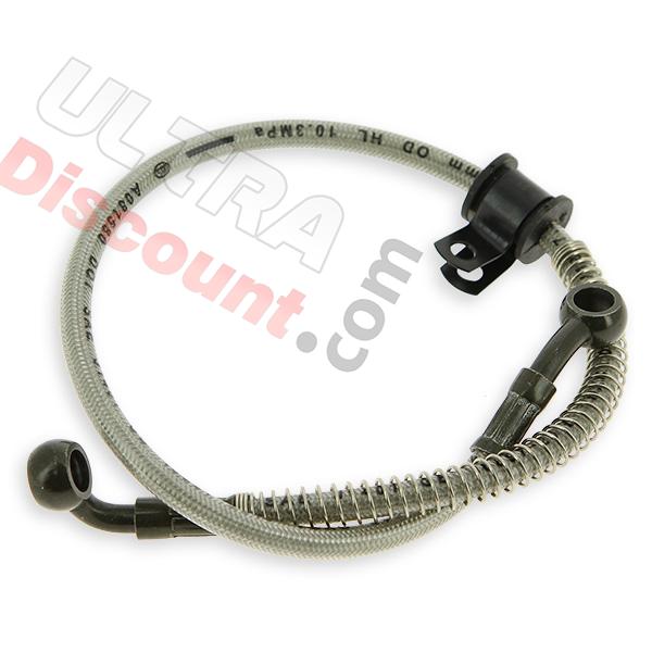 Bremsschlauch rechts für Quad Shineray 250 ccm STXE, Ersatzteile Shineray 250 STXE