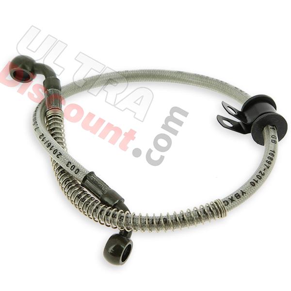 Bremsschlauch links für Shineray 250 ccm STXE, Ersatzteile Shineray 250 STXE