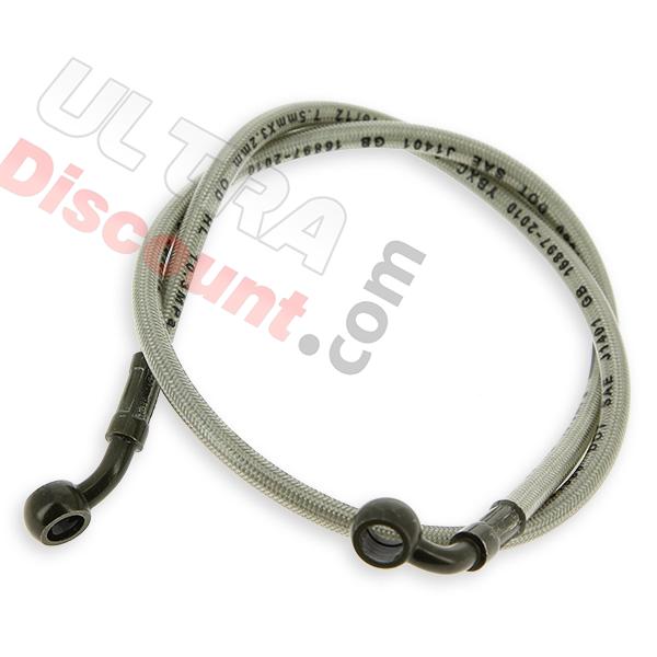 Bremsschlauch Hauptzylinder für Shineray 250 ccm STXE, Ersatzteile Shineray 250 STXE Bremsschlauch Hauptzylinder für Shineray 250 ccm STXE, Ersatzteile Shineray 250 STXE