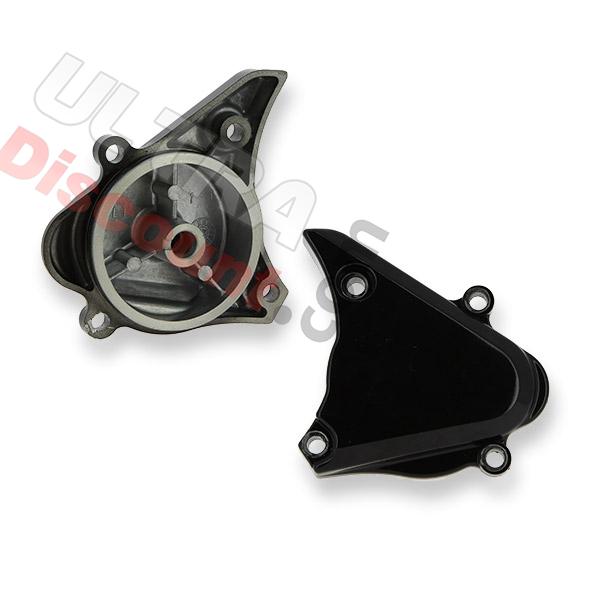 Starter Gear Assy Cover for ATV Shineray Quad 250cc STXE, Ersatzteile Shineray 250 STXE