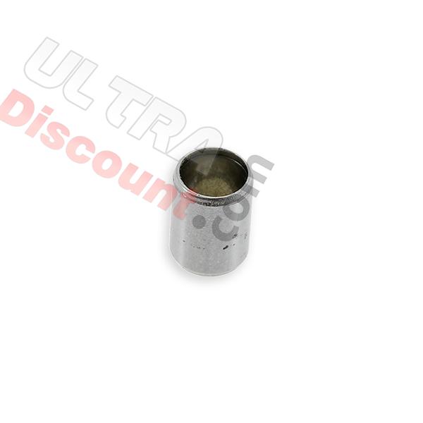Zylinderführung 10x14 für Quad Shineray 250 STXE, Ersatzteile Shineray 250 STXE