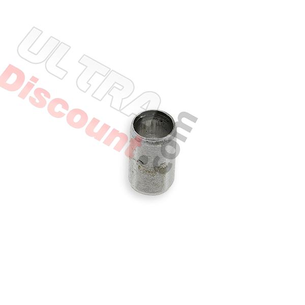 Zylinderführung 8x14 für Quad Shineray 250 STXE, Ersatzteile Shineray 250 STXE