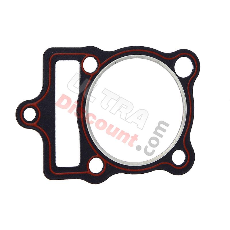 Dichtung zum Zylinderkopf 250 STXE, Ersatzteile Shineray 250 STXE
