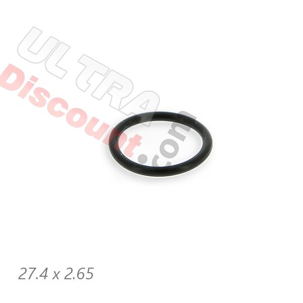 O-Ring 27.4x2.65 für Quad Shineray 250ccm STXE, Ersatzteile Shineray 250 STXE