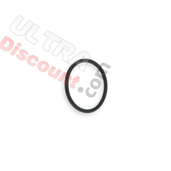 O-Ring für Ölsieb-Deckel für Quad Shineray 250ccm STXE, Ersatzteile Shineray 250 STXE