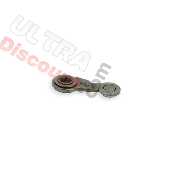 Geschwindigkeitsbegrenzer für Quad Shineray 250 ccm STXE, Ersatzteile Shineray 250 STXE