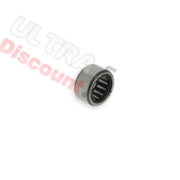 Nadellager für Motor Quad Shineray 250STXE (Ø23mm-NK15-12), Ersatzteile Shineray 250 STXE