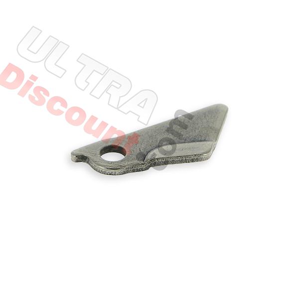 Nockenwellenradblock Quad Shineray 250 ccm STXE, Ersatzteile Shineray 250 STXE