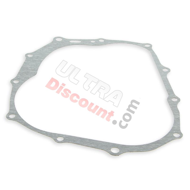 Dichtung Kupplungshaube Quad Shineray 250cc STXE, Ersatzteile Shineray 250 STXE Dichtung Kupplungshaube Quad Shineray 250cc STXE, Ersatzteile Shineray 250 STXE