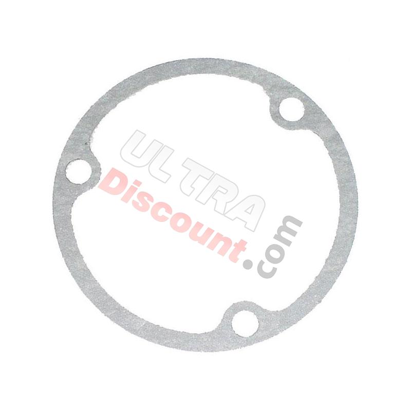 Magnetölfilter-Dichtung Dirt Bike Ø58mm, Ersatzteile Dirt bike Magnetölfilter-Dichtung Dirt Bike Ø58mm, Ersatzteile Dirt bike
