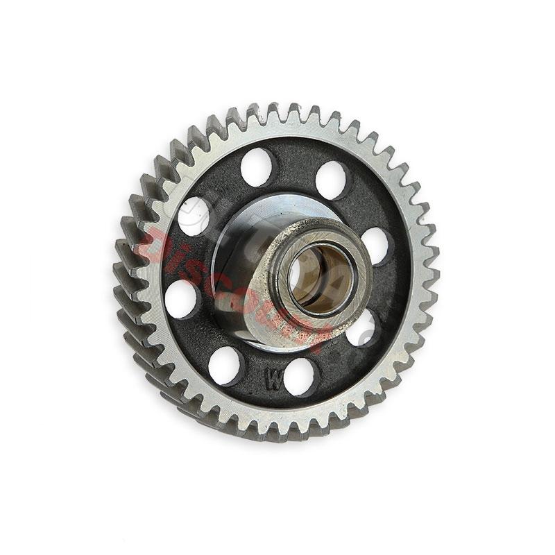Welleritzel für Quad SHINERAY Motor -250 STXE, Ersatzteile Shineray 250 STXE