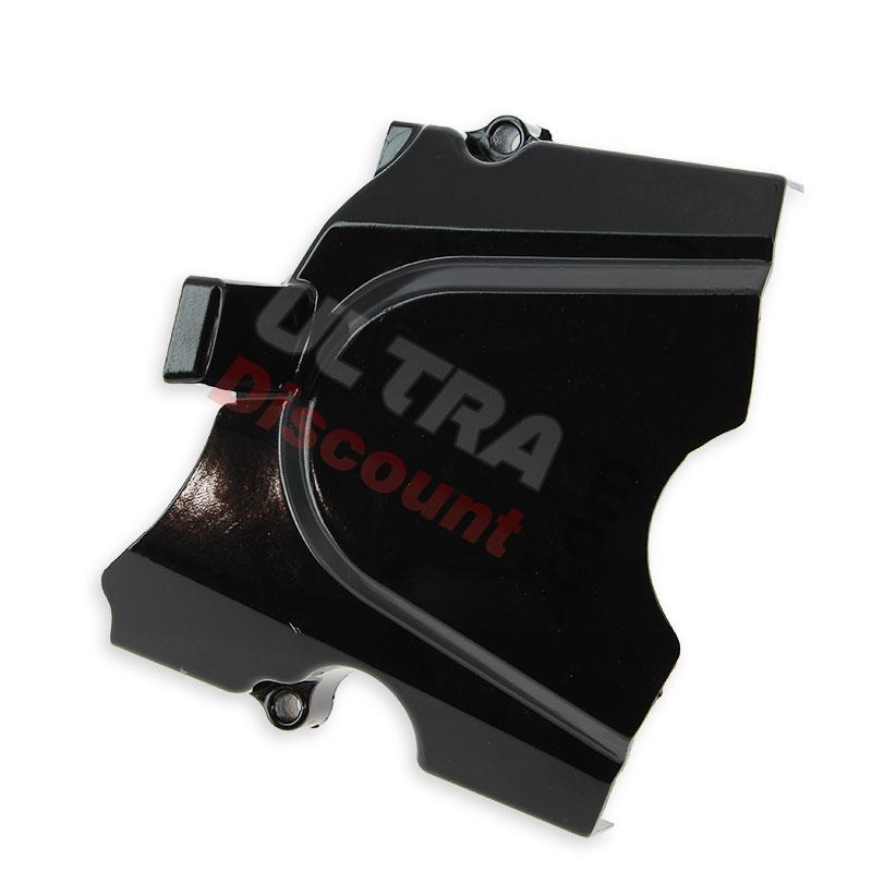 Getriebeschutzgehäuse für Quad 250 STXE, Ersatzteile Shineray 250 STXE Getriebeschutzgehäuse für Quad 250 STXE, Ersatzteile Shineray 250 STXE