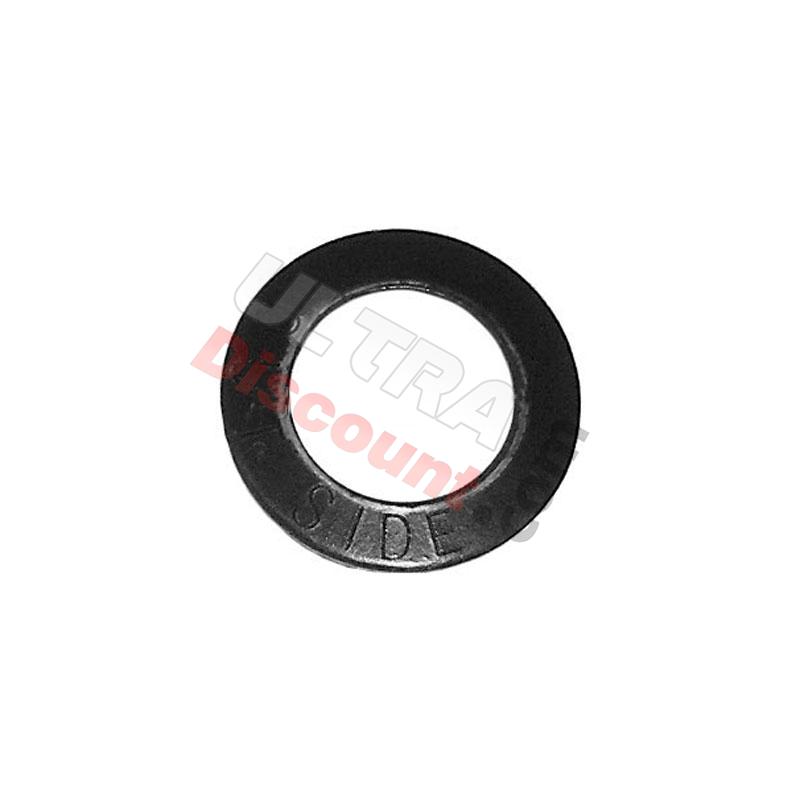 Erhaltungsscheibe magnetischen Filter für Quads Shineray 250STXE, Ersatzteile Shineray 250 STXE Erhaltungsscheibe magnetischen Filter für Quads Shineray 250STXE, Ersatzteile Shineray 250 STXE