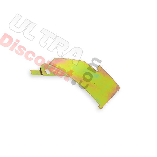Zündkabelschutz stator XY250STXE ATV Shineray, Ersatzteile Shineray 250 STXE