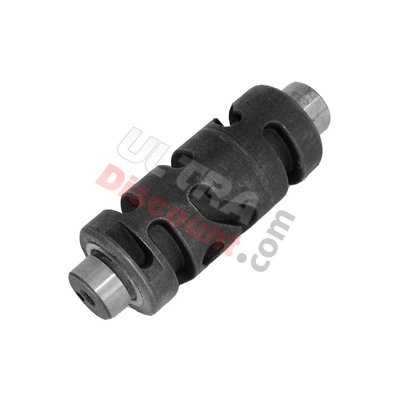 Schalttrommel für Quad Shineray 250 ccm STXE, Ersatzteile Shineray 250 STXE