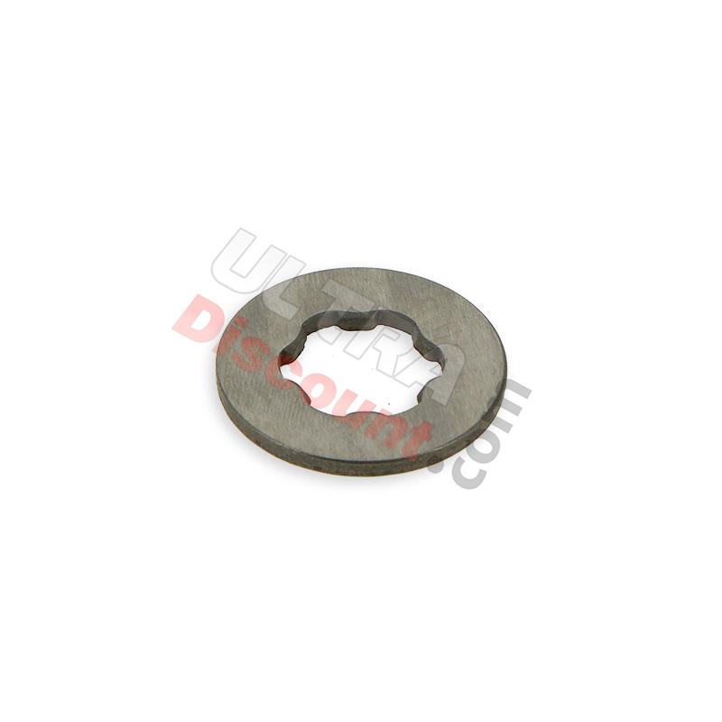 Kuplungsscheibe für Kupplung Quad Shineray 250ccm STXE, Ersatzteile Shineray 250 STXE Kuplungsscheibe für Kupplung Quad Shineray 250ccm STXE, Ersatzteile Shineray 250 STXE