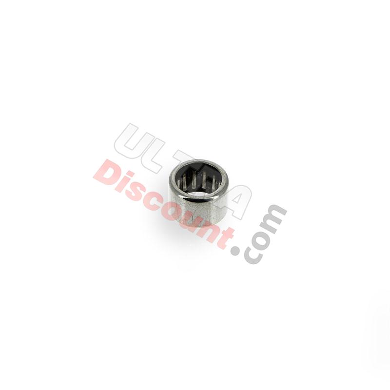 Nadellager für Motor Quad Shineray 250STXE (Ø 14mm-HK1010), Ersatzteile Shineray 250 STXE