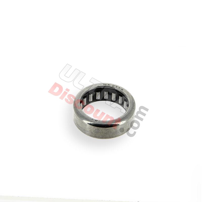 Nadellager für Quadmotor Shineray 250STXE (Ø 28mm-HK2110), Ersatzteile Shineray 250 STXE