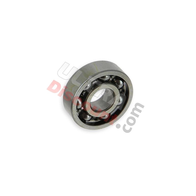 Motor-Kugellager für Quad Shineray 250ccm STXE (Ø 47mm-6204), Ersatzteile Shineray 250 STXE