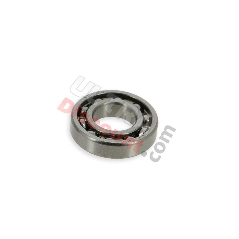 Wasserpumpenlager 16003 für Quads Bashan 200ccm (Ø:35, BS200S-7), Ersatzteile Bashan 200cc BS200S7