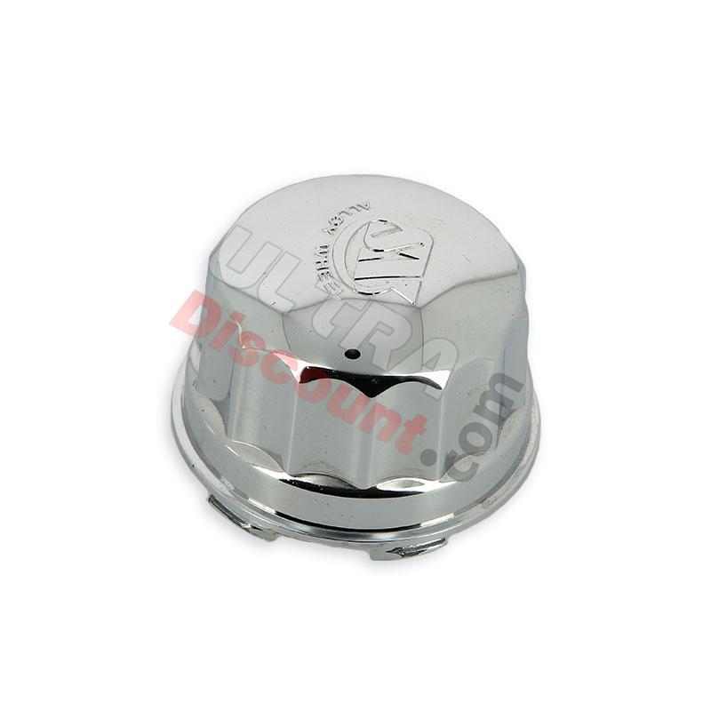 Kappe für Alu Felgen Quad Shineray 250 ccm STXE, Ersatzteile Shineray 250 STXE