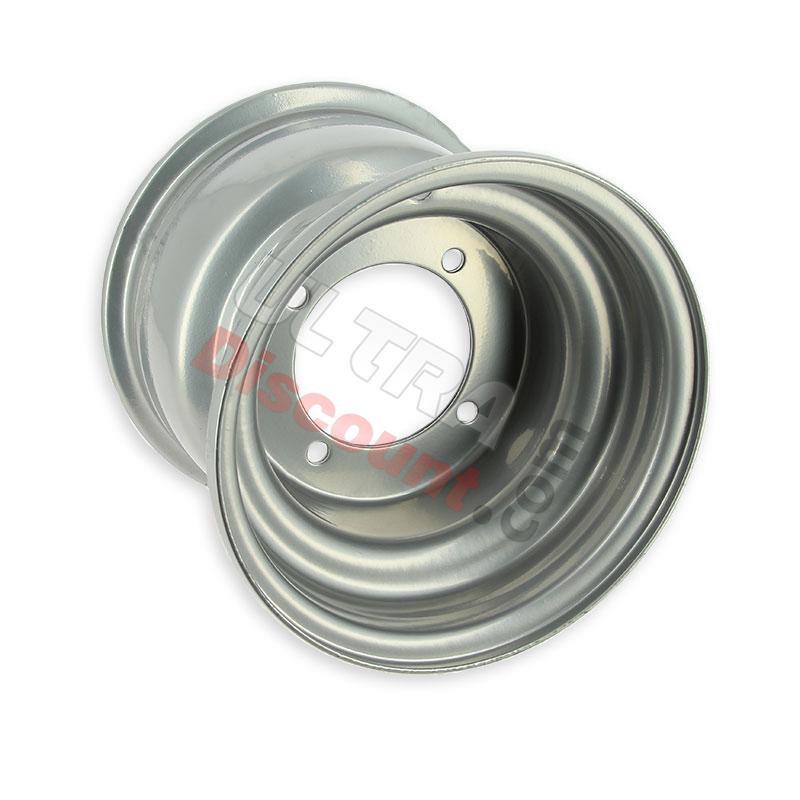 Blechfelge hinten für Shineray 250 ccm XY250STXE, Ersatzteile Shineray 250 STXE Blechfelge hinten für Shineray 250 ccm XY250STXE, Ersatzteile Shineray 250 STXE