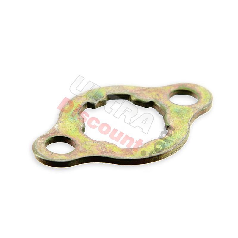 Ritzelhalter Quad Shineray 250 ccm STXE 20mm, Ersatzteile Shineray 250 STXE Ritzelhalter Quad Shineray 250 ccm STXE 20mm, Ersatzteile Shineray 250 STXE